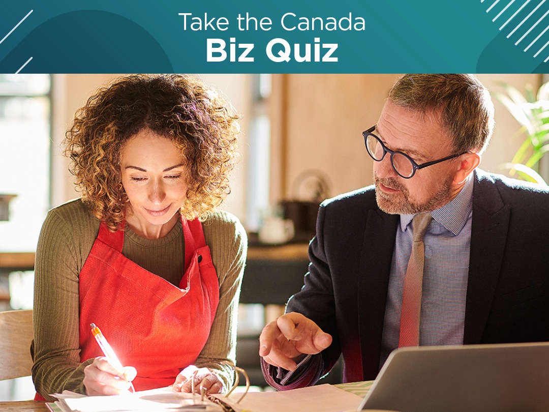 Team and community activities