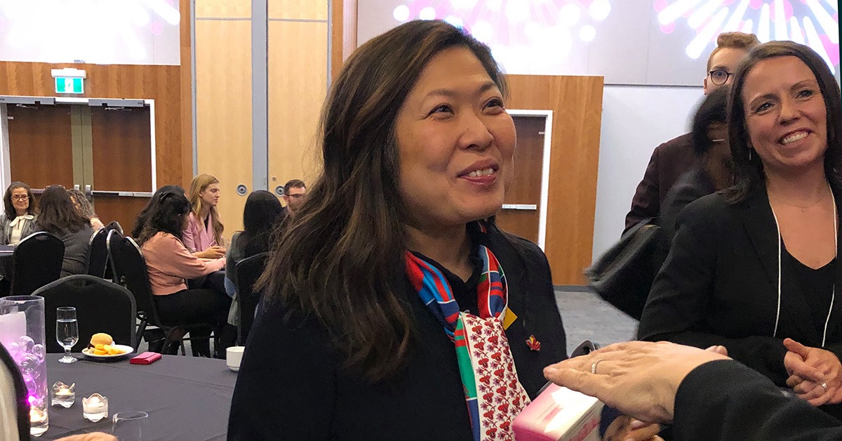 Office and operations at 23 HOLDING GROUP LTD