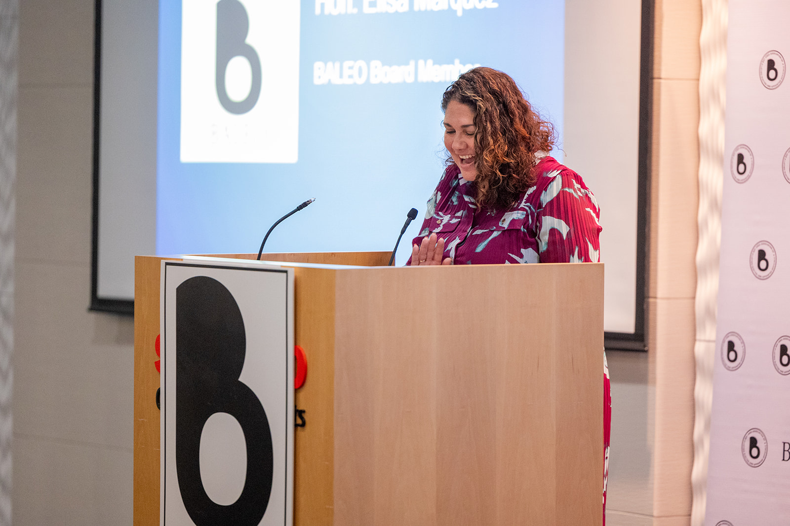 On-site and remote work across the UK